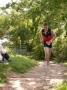 gal/Triathlon Pornic 2007/_thb_P1150994.JPG